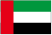 uae