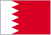 bahrain
