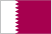 qatar